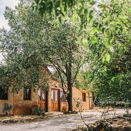 Отель Terroir Оберн Экстерьер фото